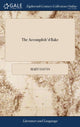 Book cover of: Accomplish'd Rake