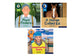 Book cover of: Hero Academy Non-fiction: Oxford Level 6, Orange Book Band: Class Pack. By: Abbie Rushton