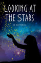 Book cover of: Rollercoasters: Looking at the Stars. By: Jo Cotterill