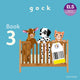 Essential Letters and Sounds: Essential Blending Books: Essential Blending Book 3 9781382039963 Kate McLelland