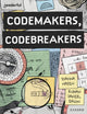 Book cover of: Readerful Books for Sharing: Year 4/Primary 5: Codemakers, Codebreakers