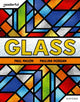 Book cover of: Readerful Independent Library: Oxford Reading Level 7: Glass. By: Paul Mason