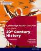 Cambridge IGCSE & O Level Complete 20th Century History: Student Book Third Edition 9781382045223 Neil Smith