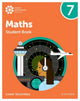 Oxford International Maths: Student Book 7 (Lower Secondary) 9781382045452 Ian Bettison