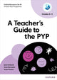 Book cover of: Oxford Resources for IB: A Teacher's Guide to the PYP (Grades 4-5). By: Susan Powers