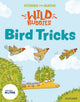 Book cover of: Stories for Maths: EYFS: Bird Tricks (Match, sort, and compare)