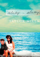 Book cover of: Always-Always. By: Taylor Mills