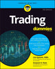 Trading For Dummies 9781394161485 Grayson D. Roze