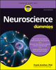 Neuroscience For Dummies 9781394171217 Frank Amthor