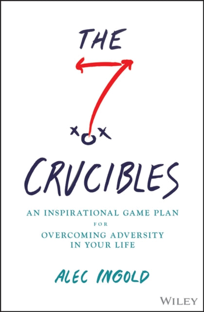 The Seven Crucibles