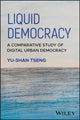 Book cover of: Liquid Democracy