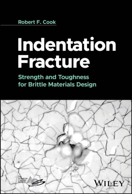 Indentation Fracture