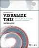 Book cover of: Visualize This