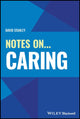 Book cover of: Notes On... Caring. By: David Stanley