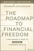 The Roadmap to Financial Freedom