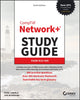 CompTIA Network+ Study Guide, Exam N10-009 9781394235605 Todd Lammle