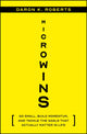 Book cover of: Microwins