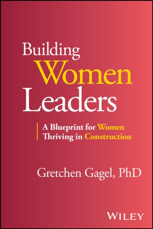 Building Women Leaders