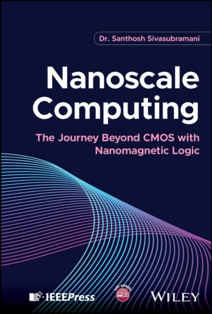 Nanoscale Computing