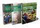Book cover of: Paramedic's Essential Bundle. By: Willis