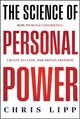 Book cover of: Science of Personal Power