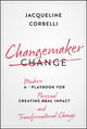 Changemaker