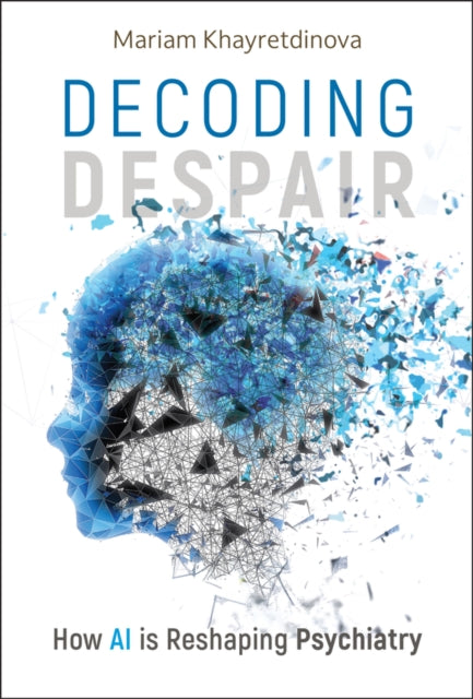 Decoding Despair