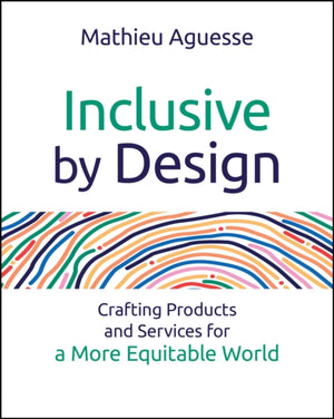 Inclusive By Design