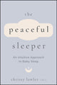 Peaceful Sleeper