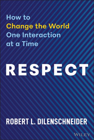 Respect