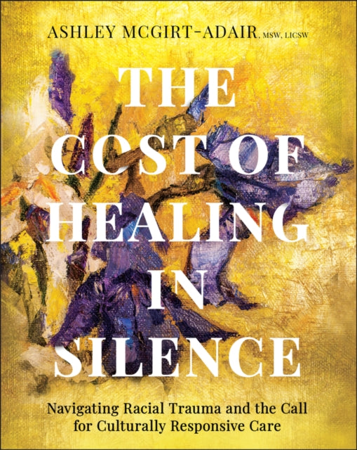 Cost of Healing in Silence