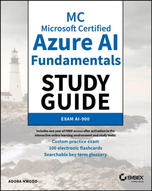 MC Azure AI Fundamentals Study Guide