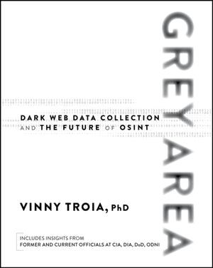 Grey Area