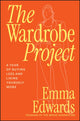Book cover of: Wardrobe Project