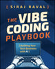 Vibe Coding Playbook