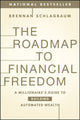 Roadmap to Financial Freedom