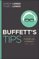 Book cover of: Buffett's Tips