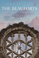 Book cover of: Beauforts. By: John Brunton