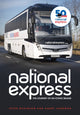 Book cover of: National Express. By: Robinson, Peter