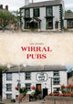 Book cover of: Wirral Pubs. By: Les Jones