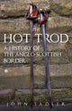 Book cover of: Hot Trod. By: John Sadler