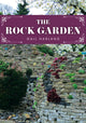 Book cover of: Rock Garden
