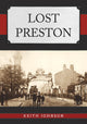 Book cover of: Lost Preston