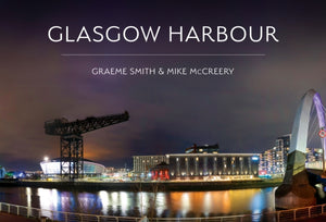 Glasgow Harbour
