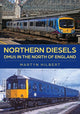 Book cover of: Northern Diesels