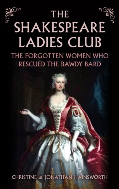 The Shakespeare Ladies Club