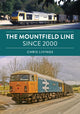 Mountfield Line Since 2000