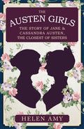The Austen Girls