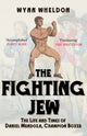 Fighting Jew