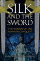 Silk and the Sword